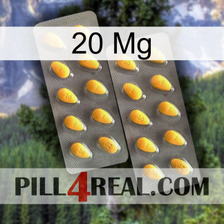 20 Mg cialis2